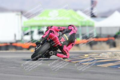 media/Dec-05-2025-CVMA Friday Practice (Fri) [[303bad9a84]]/1-Racer 1/Session 4 (Turn 16)/